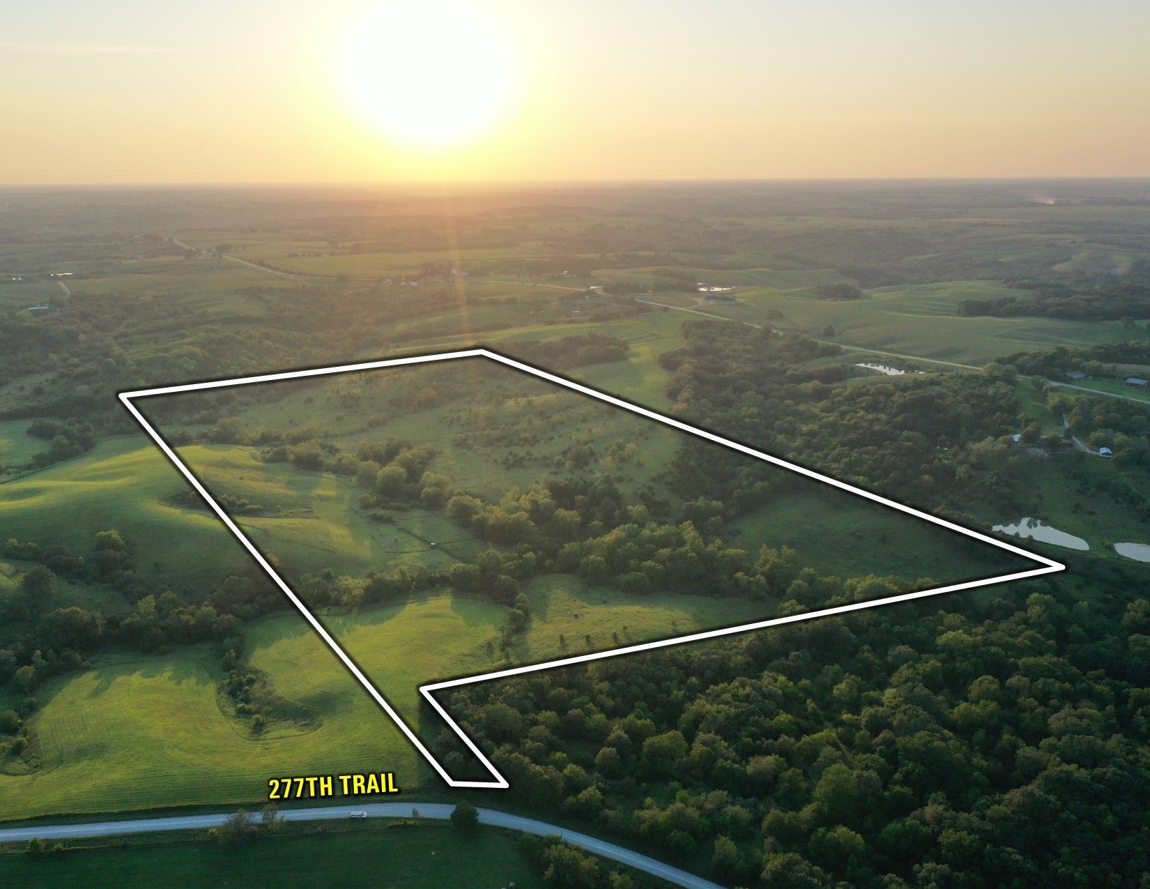 Listing Photo: Drone Outline SE1